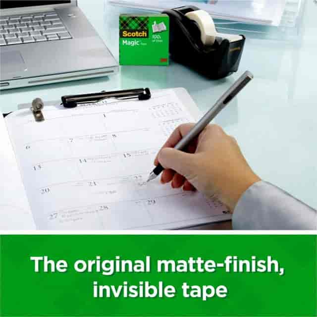 MMM810K16 Product Image 4