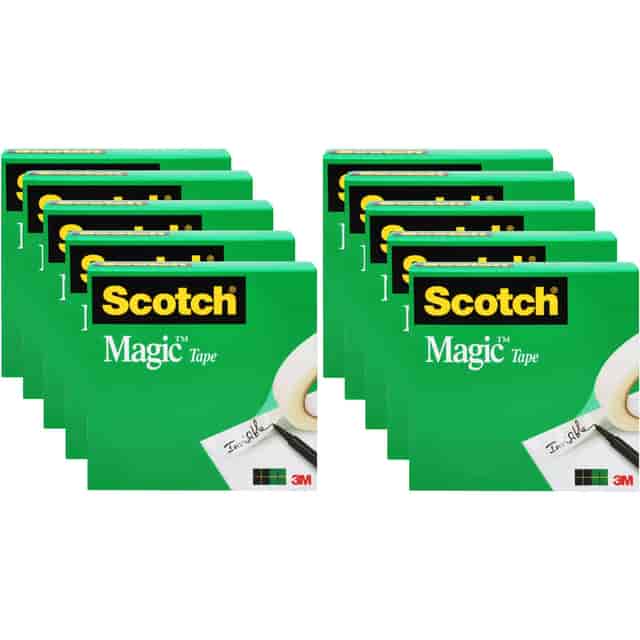 MMM810P10K Product Image 2