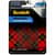 MMM859 Image Thumbnail 1