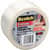 MMM8959 Image Thumbnail 1