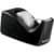 MMMC60BK Image Thumbnail 1