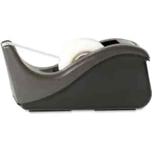 MMMC60BK Product Image 2