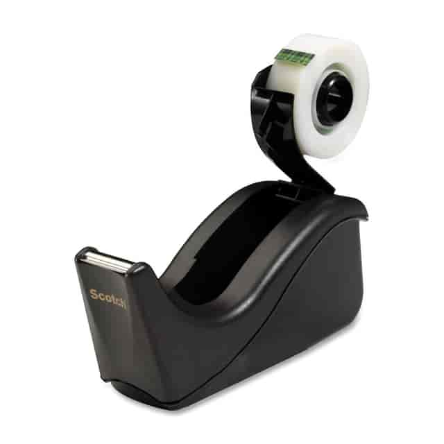 MMMC60BK Product Image 3