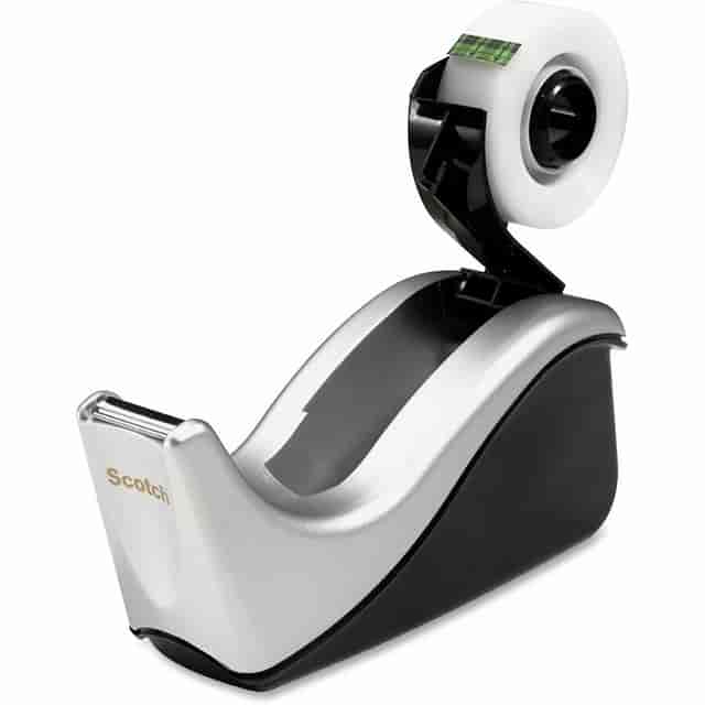 MMMC60ST Product Image 2
