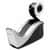 MMMC60ST Image Thumbnail 1
