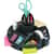 MMMC91 Image Thumbnail 1