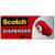 MMMDP300RD Image Thumbnail 1
