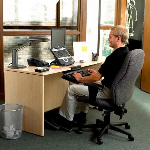 MMMDS100 Product Image 4