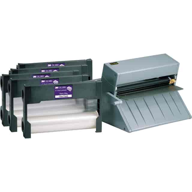 MMMLS1000VAD Product Image 3