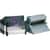 MMMLS1000VAD Image Thumbnail 2