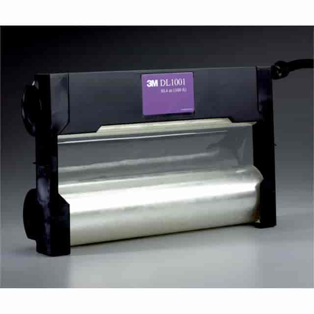 MMMLS1000VAD Product Image 4