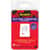 MMMLS851G Image Thumbnail 1
