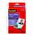MMMLS852G Image Thumbnail 1