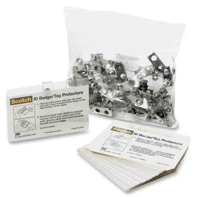 MMMLS852G Product Image 2