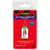 MMMLS8535G Image Thumbnail 1