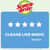 MMMMP38D Image Thumbnail 4