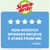 MMMMP38D Image Thumbnail 5