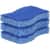 MMMMP38D Image Thumbnail 1