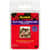 MMMPL903G Image Thumbnail 1