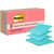 MMMR33012AN Image Thumbnail 1