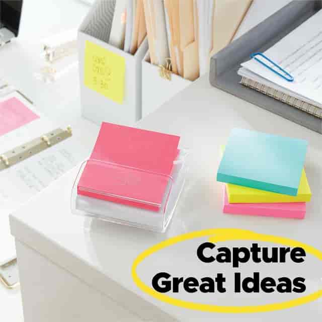 MMMR33012AN Product Image 10