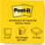 MMMR33012AN Image Thumbnail 4