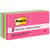 MMMR33012AN Image Thumbnail 6