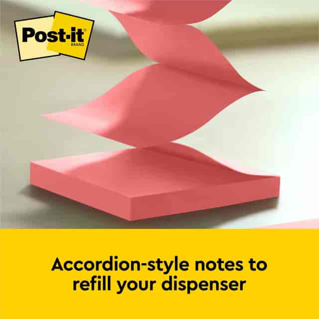MMMR33012AN Product Image 4