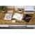 MMMR33012AP Image Thumbnail 2