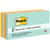 MMMR33012AP Image Thumbnail 4