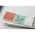 MMMR33012AP Image Thumbnail 1