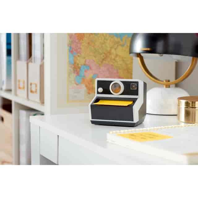 MMMR33012AU Product Image 10