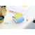 MMMR33012AU Image Thumbnail 4