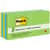 MMMR33012AU Image Thumbnail 5