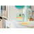 MMMR33012AU Image Thumbnail 6