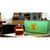 MMMR33012AU Image Thumbnail 3