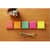 MMMR330AN Image Thumbnail 7
