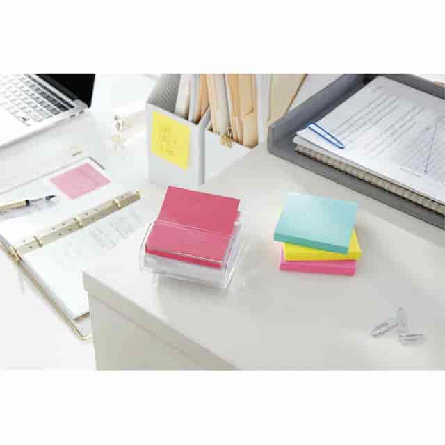 MMMR330AN Product Image 5