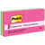 MMMR330AN Image Thumbnail 5