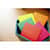 MMMR330AN Image Thumbnail 1
