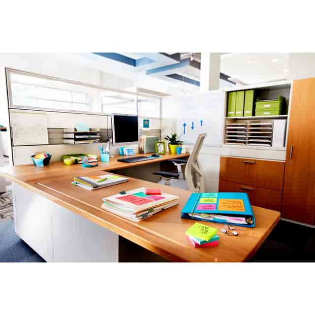 MMMR330AN Product Image 9