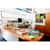MMMR330AN Image Thumbnail 8