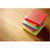 MMMR330AN Image Thumbnail 3