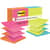 MMMR330NALT Image Thumbnail 1