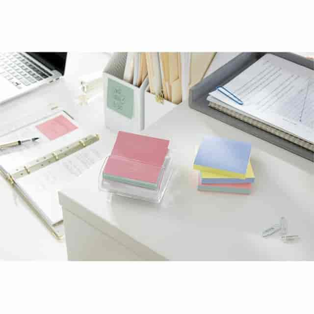 MMMR330NALT Product Image 3