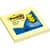 MMMR330YW Image Thumbnail 1