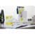MMMR335YW Image Thumbnail 4