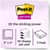 MMMR440YSS Image Thumbnail 1