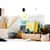 MMMR440YSS Image Thumbnail 7
