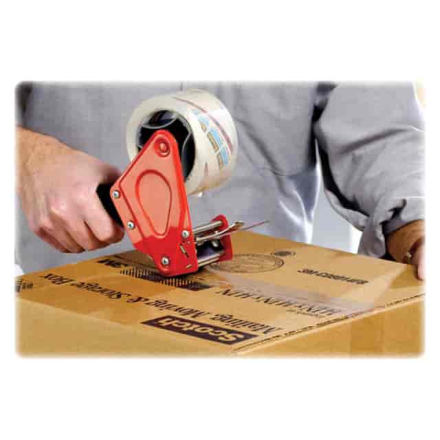 MMMST181 Product Image 2